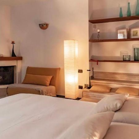 شقة Casa 34 سيغلي ميسابيكا المظهر الخارجي الصورة