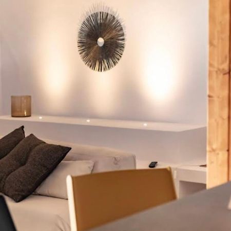 شقة Casa 34 سيغلي ميسابيكا المظهر الخارجي الصورة