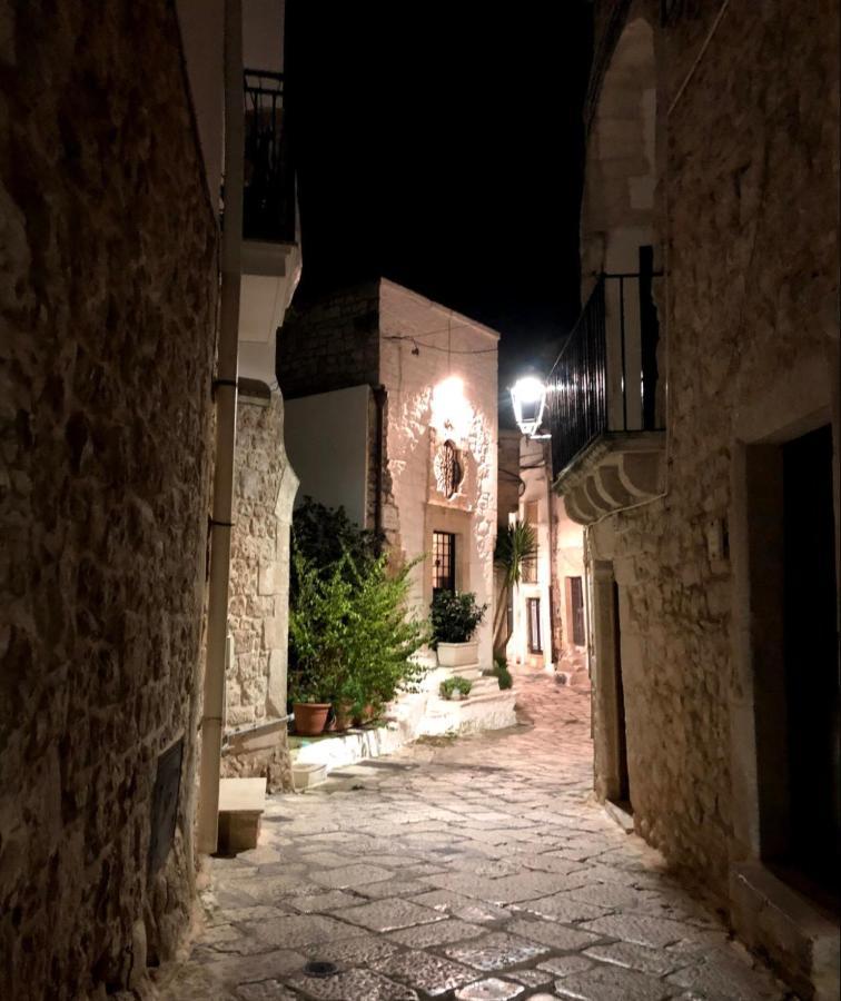 شقة Casa 34 سيغلي ميسابيكا المظهر الخارجي الصورة