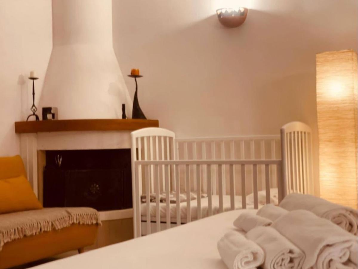 شقة Casa 34 سيغلي ميسابيكا المظهر الخارجي الصورة