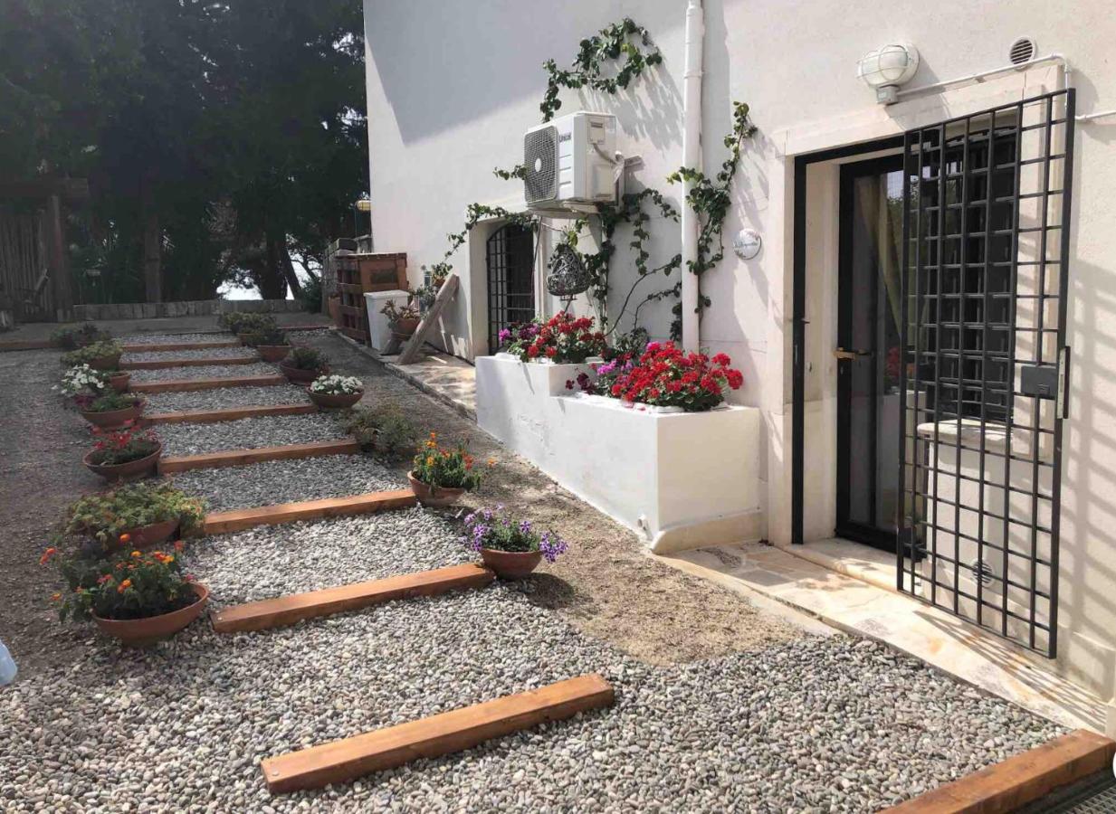 شقة Casa 34 سيغلي ميسابيكا المظهر الخارجي الصورة