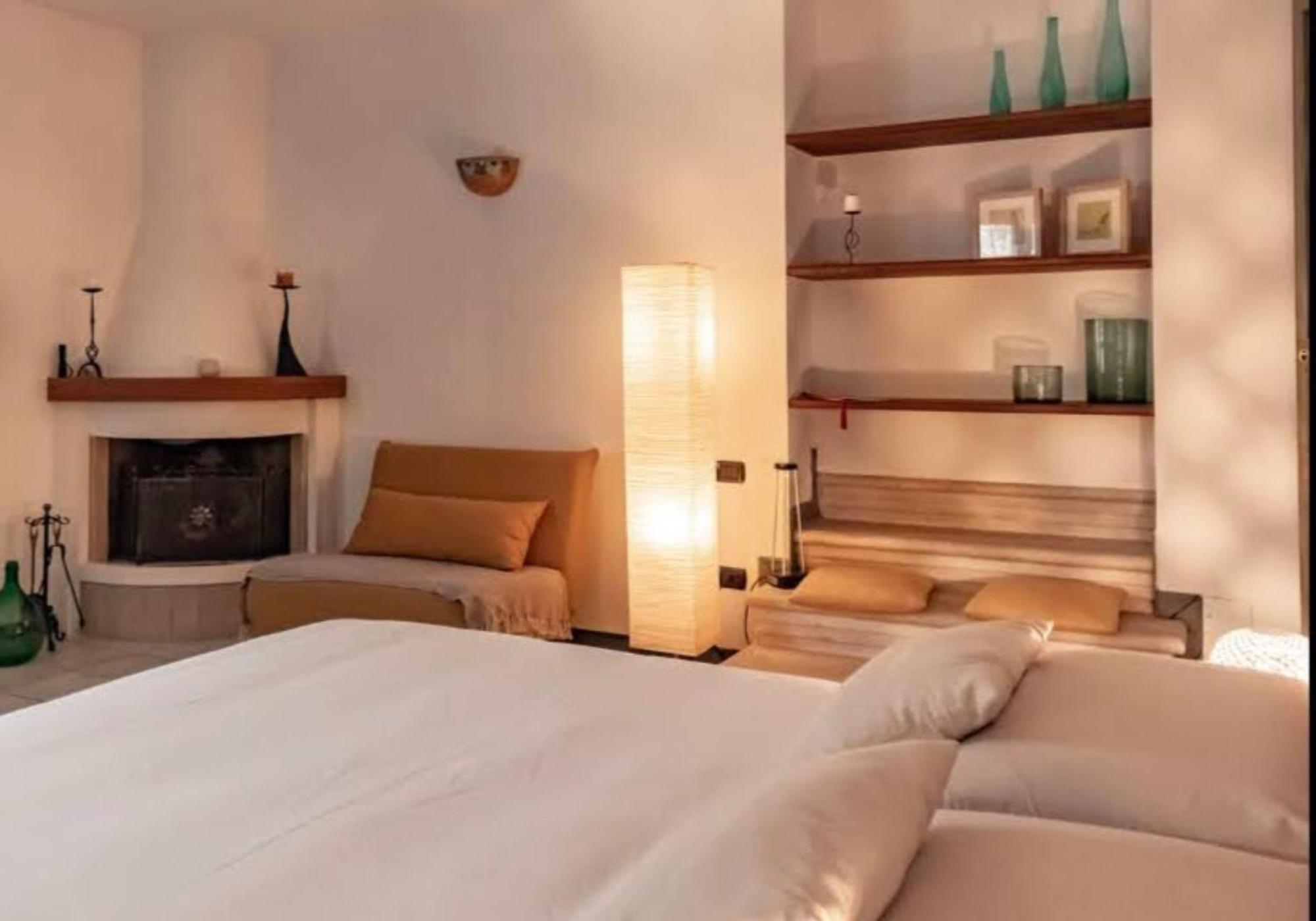 شقة Casa 34 سيغلي ميسابيكا المظهر الخارجي الصورة