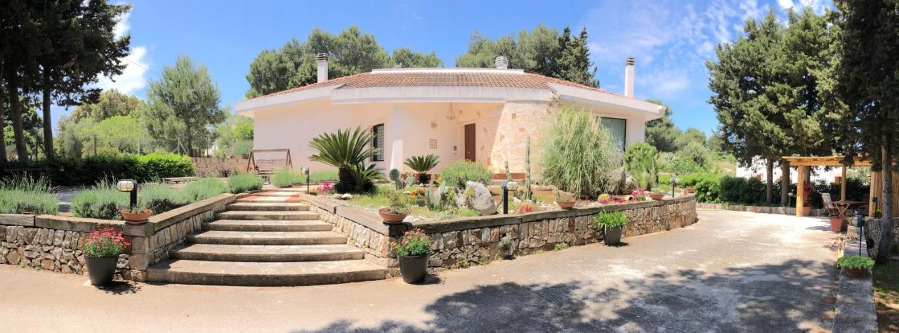 شقة Casa 34 سيغلي ميسابيكا المظهر الخارجي الصورة